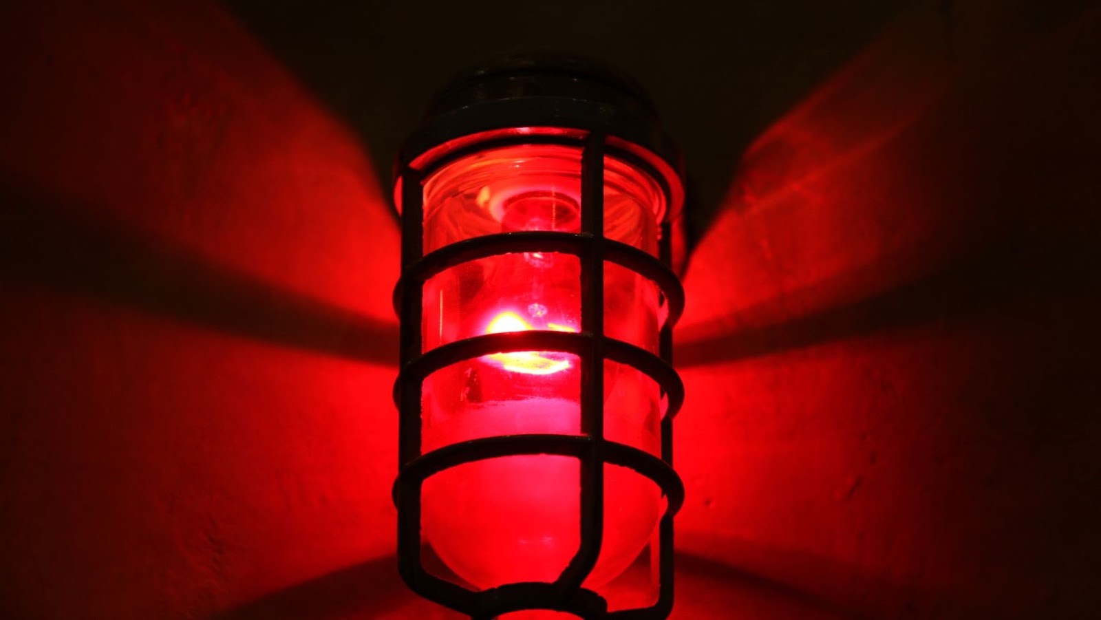 What Does A Red Porch Light Mean Drugs at Deborah Harrel blog