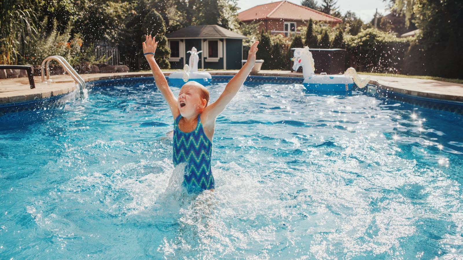 How deep can a backyard pool be-3