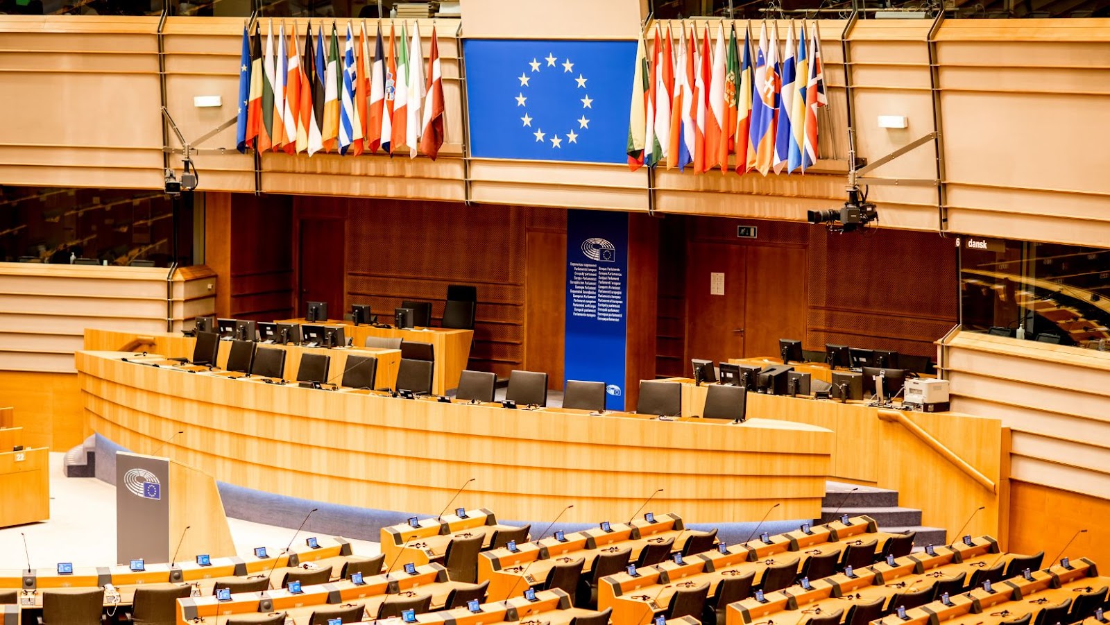 european parliament right repair eugallagherappleinsider
