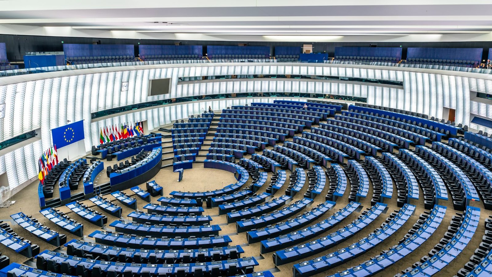 european parliament right eugallagherappleinsider