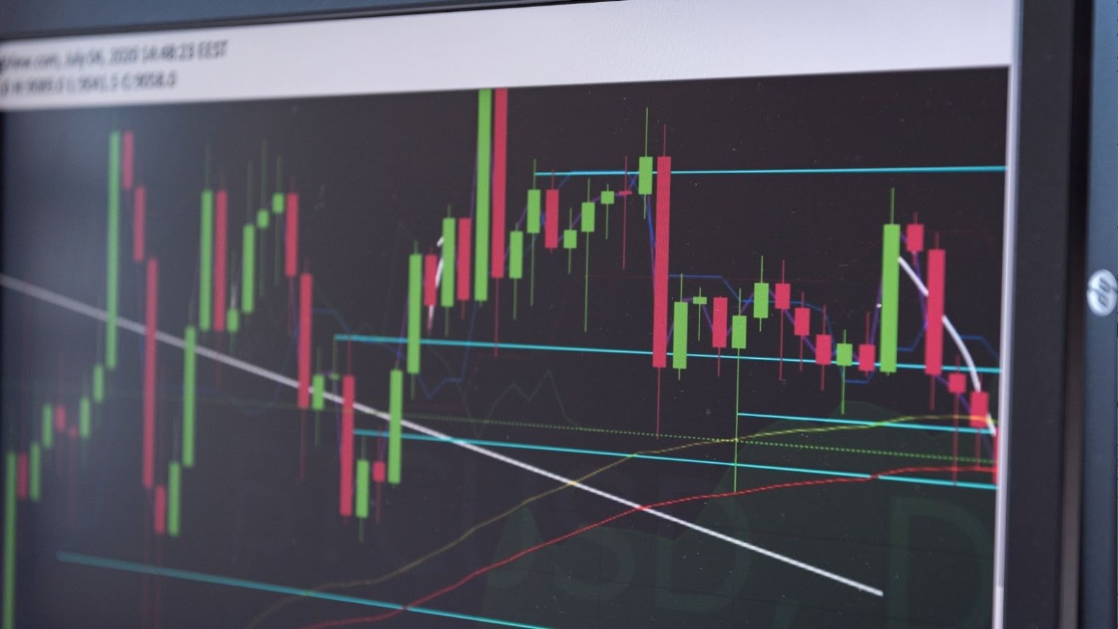 south korean nfts max giantstepleebloomberg