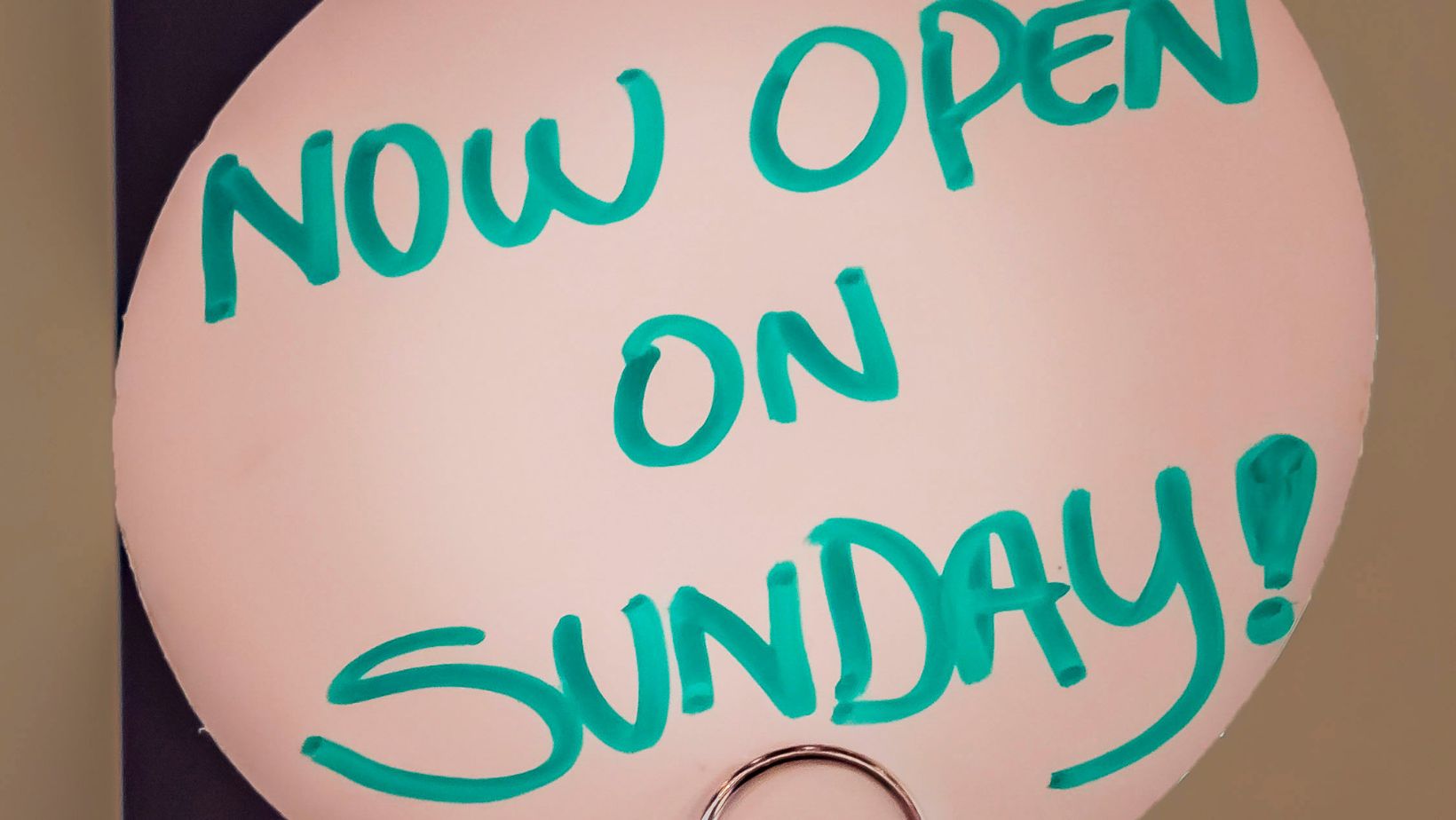 can-you-tell-is-ups-store-open-on-sunday-home-hearted