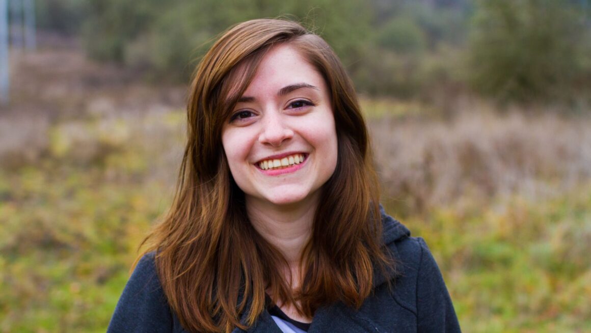 Look The Content Of Ski Mask Girl Onlyfans Leaked Home Hearted