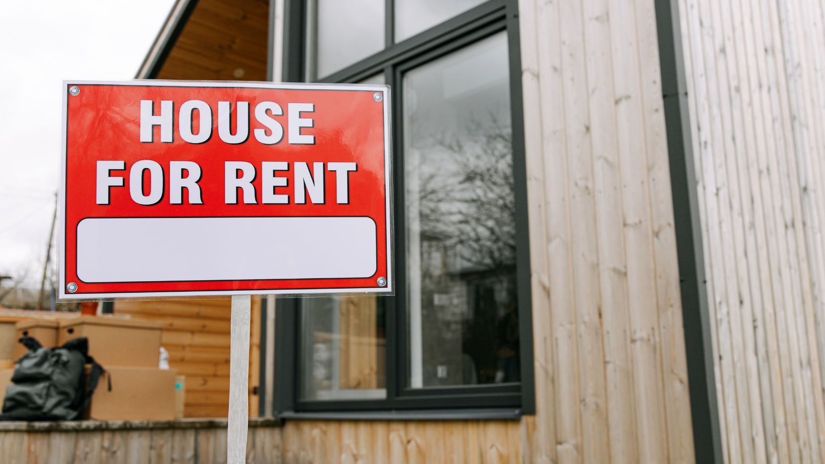 How To Find Craigslist Houses For Rent By Private Owners Home Hearted how-to-find-craigslist-houses-for-rent-by-private-owners-home-hearted
