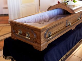 jones funeral home franklin, la obituaries