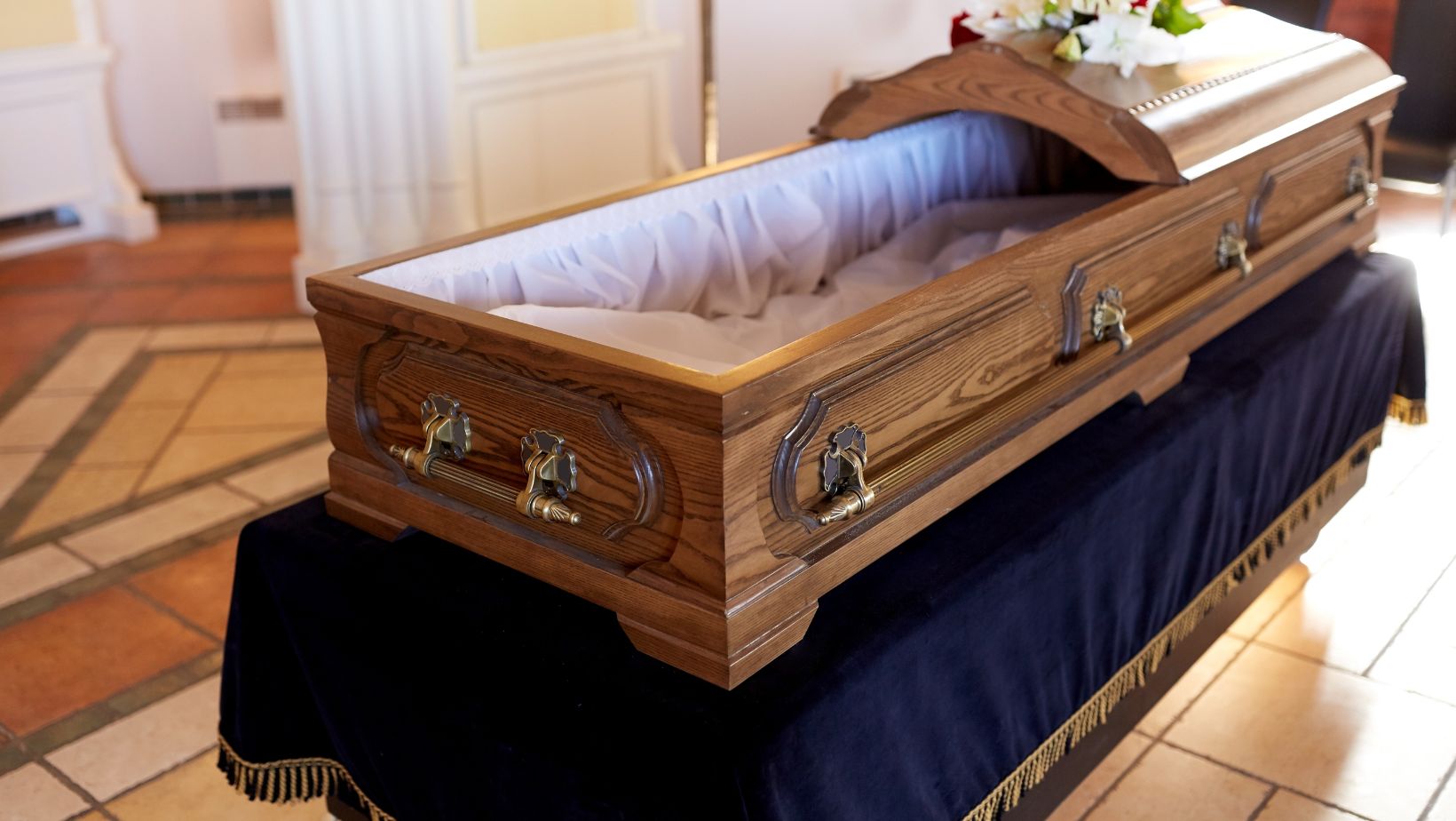jones funeral home franklin, la obituaries