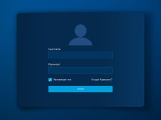 paycor secure access employee login