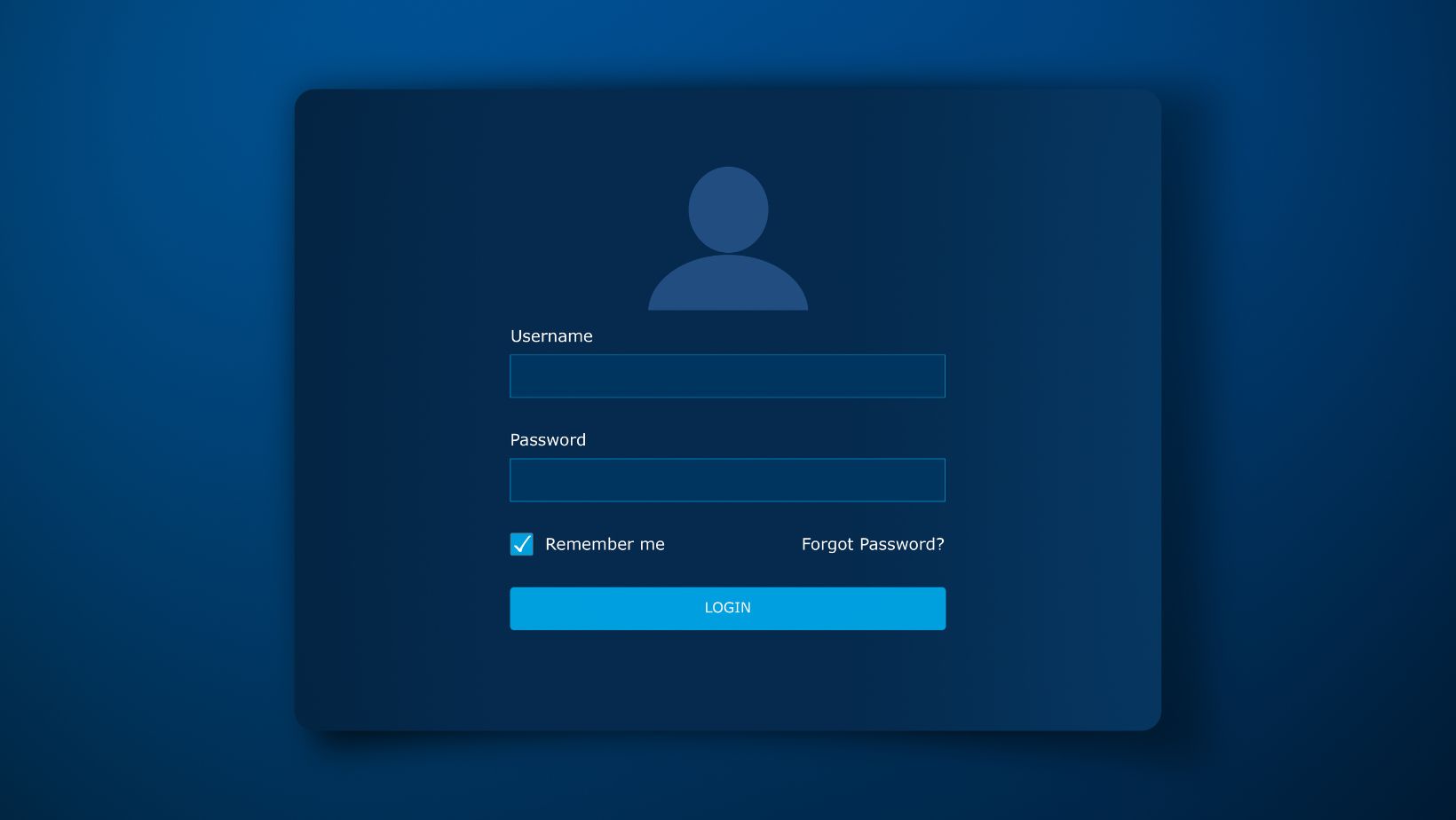 paycor secure access employee login