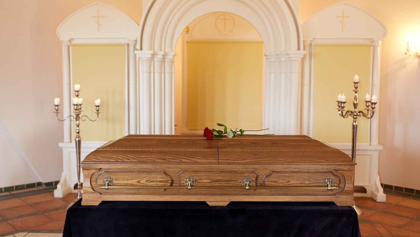 scott's chapel hill mortuary obituaries