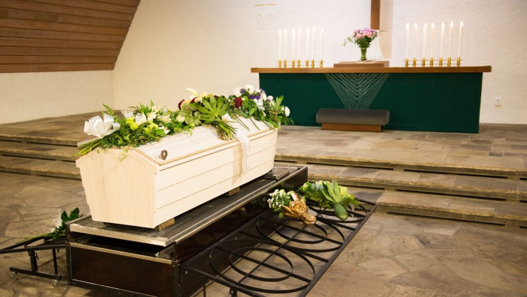 Recent Duker & Haugh Funeral Home Obituaries Home Hearted