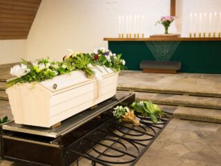 duker & haugh funeral home obituaries