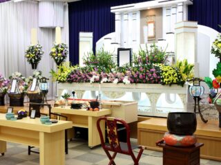 community funeral home lynchburg va obituaries