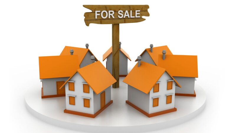 bellingham wa homes for sale