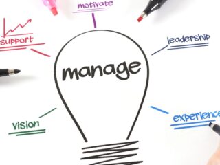 the nims management characteristic of chain of command and unity of command means that each person