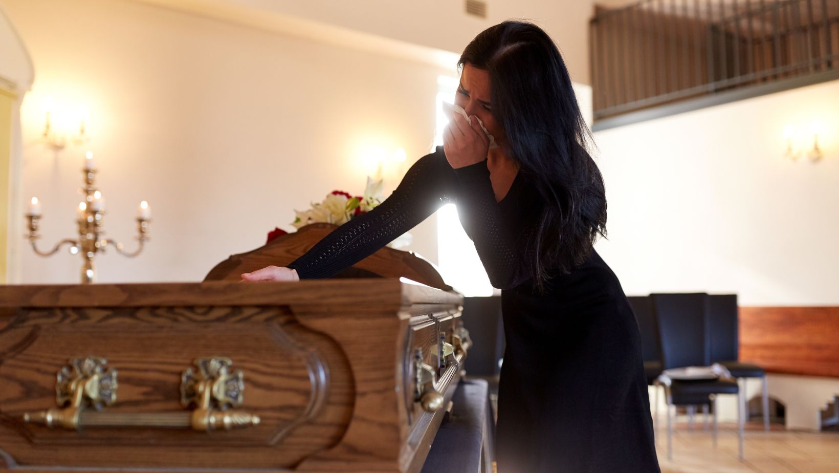 morrison payne funeral home obituaries