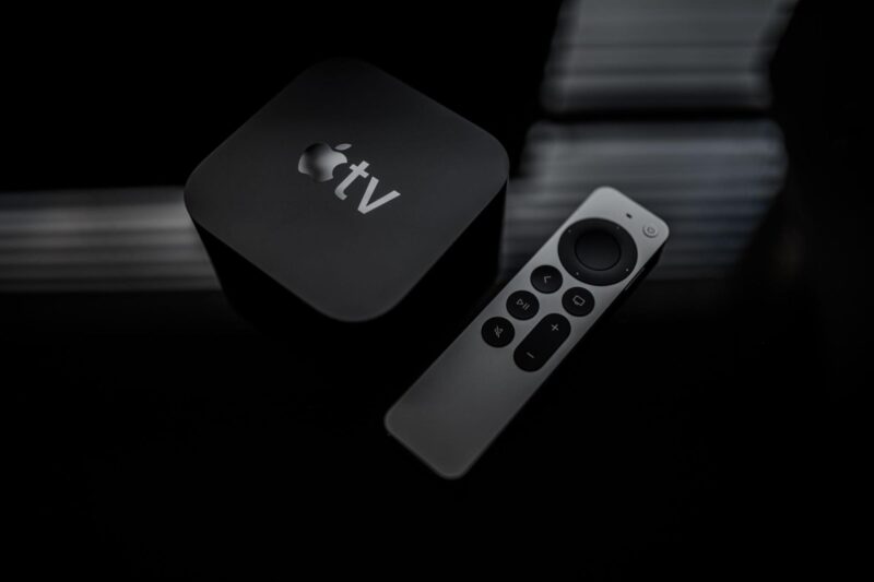 how to watch coda without apple tv+