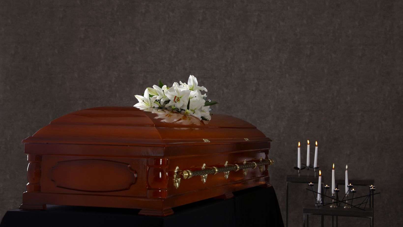 trinity funeral home harlingen tx obituaries