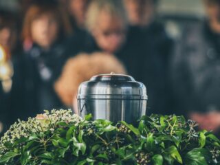 beasley funeral home obituaries