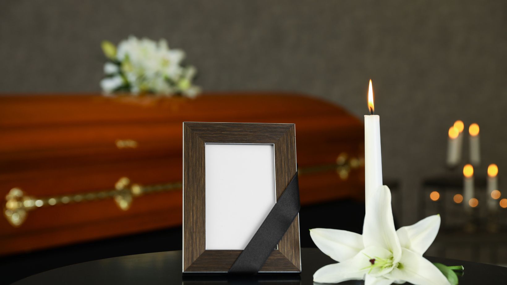 perry-mcstay funeral home obituaries
