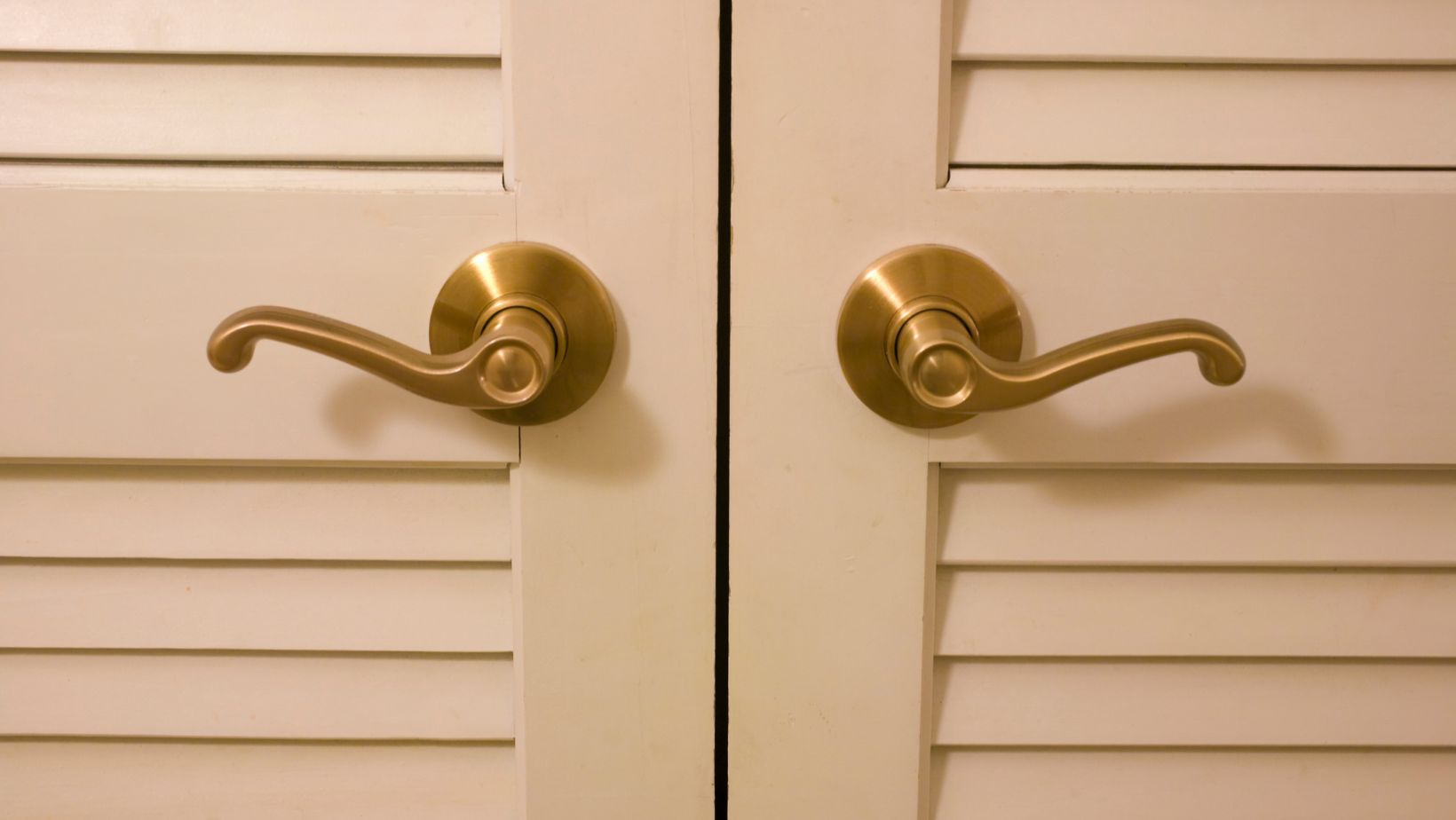 cane closet doors