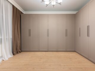 48 x 80 closet doors