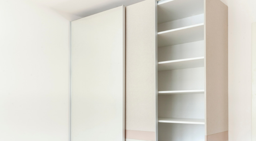 72x80 closet doors