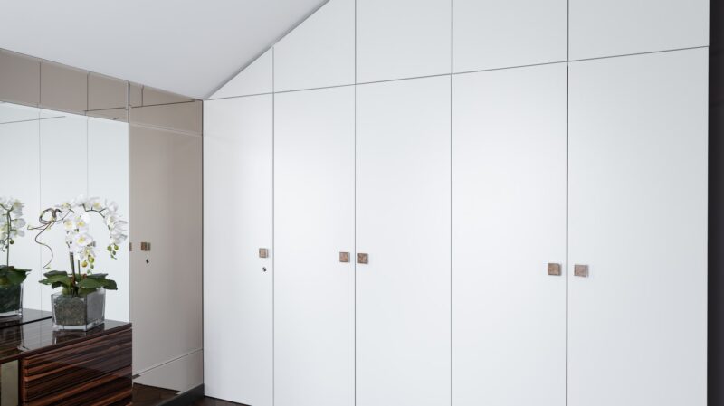 tracks for sliding closet doors