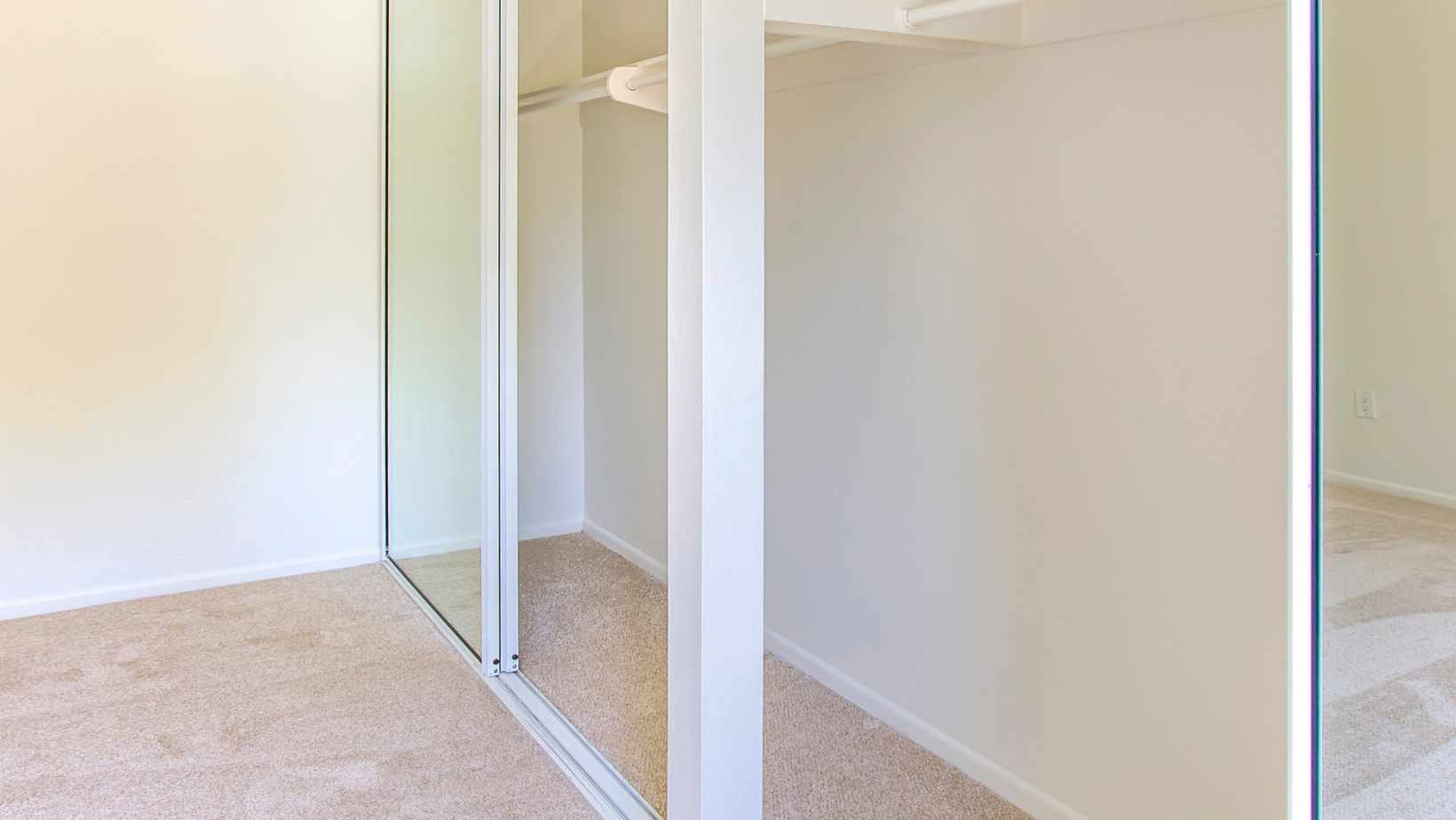 Stanley Mirrored Closet Doors Replacement Parts: The Ultimate Manual 