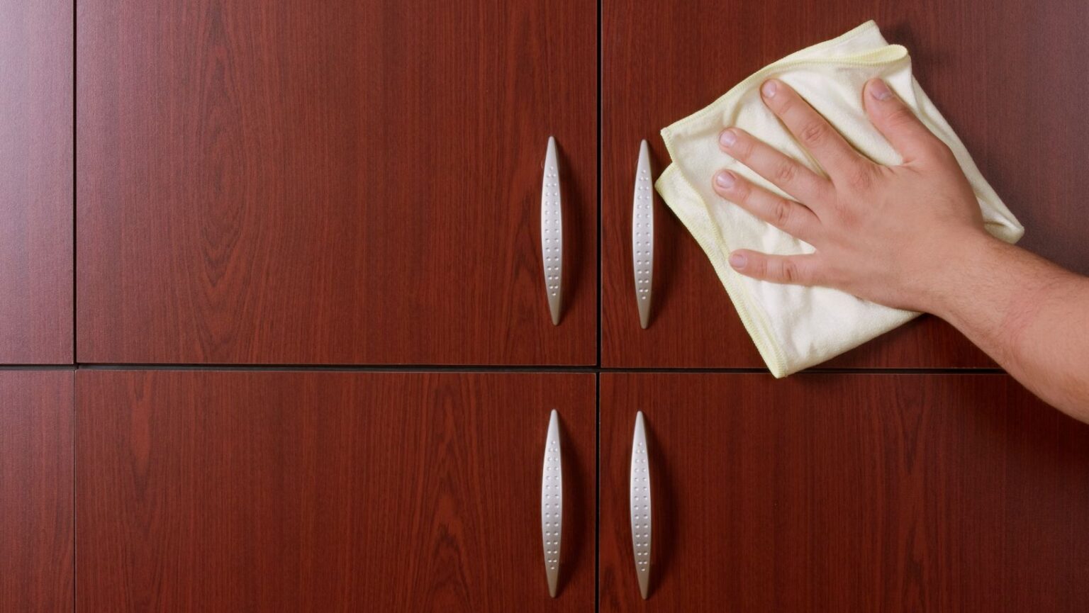 Easy Approach On How to Remove Closet Sliding Doors Home Hearted