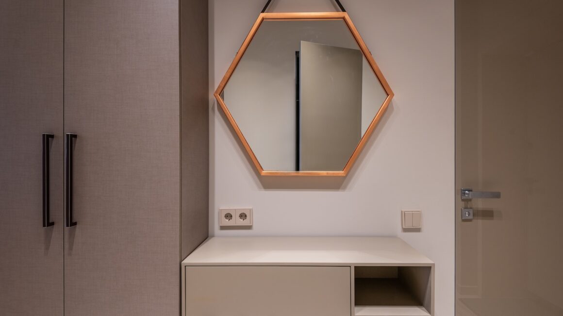 The Ultimate Guide How To Measure For Bifold Closet Doors Home Hearted