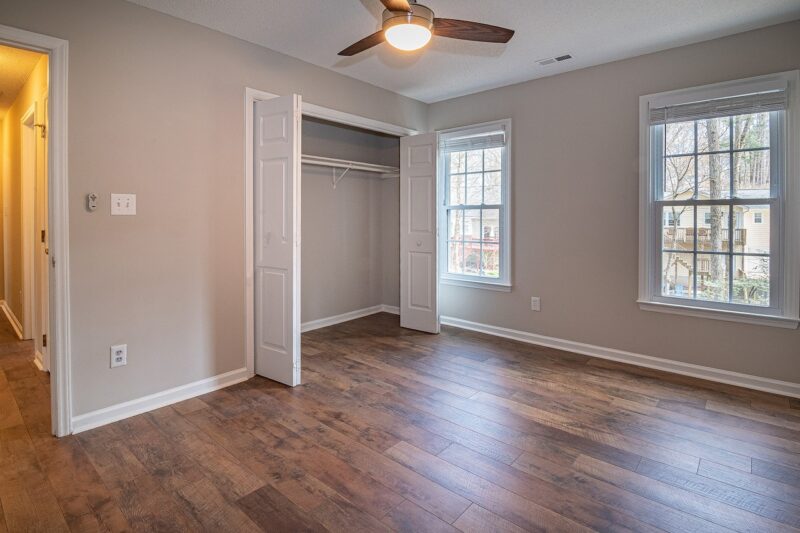 pantry closet doors