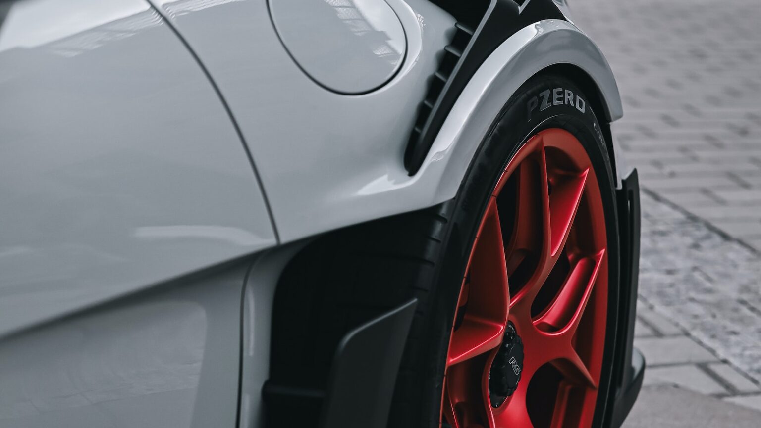 Why Does My Car Alarm Go Off When I Unlock It with the Key