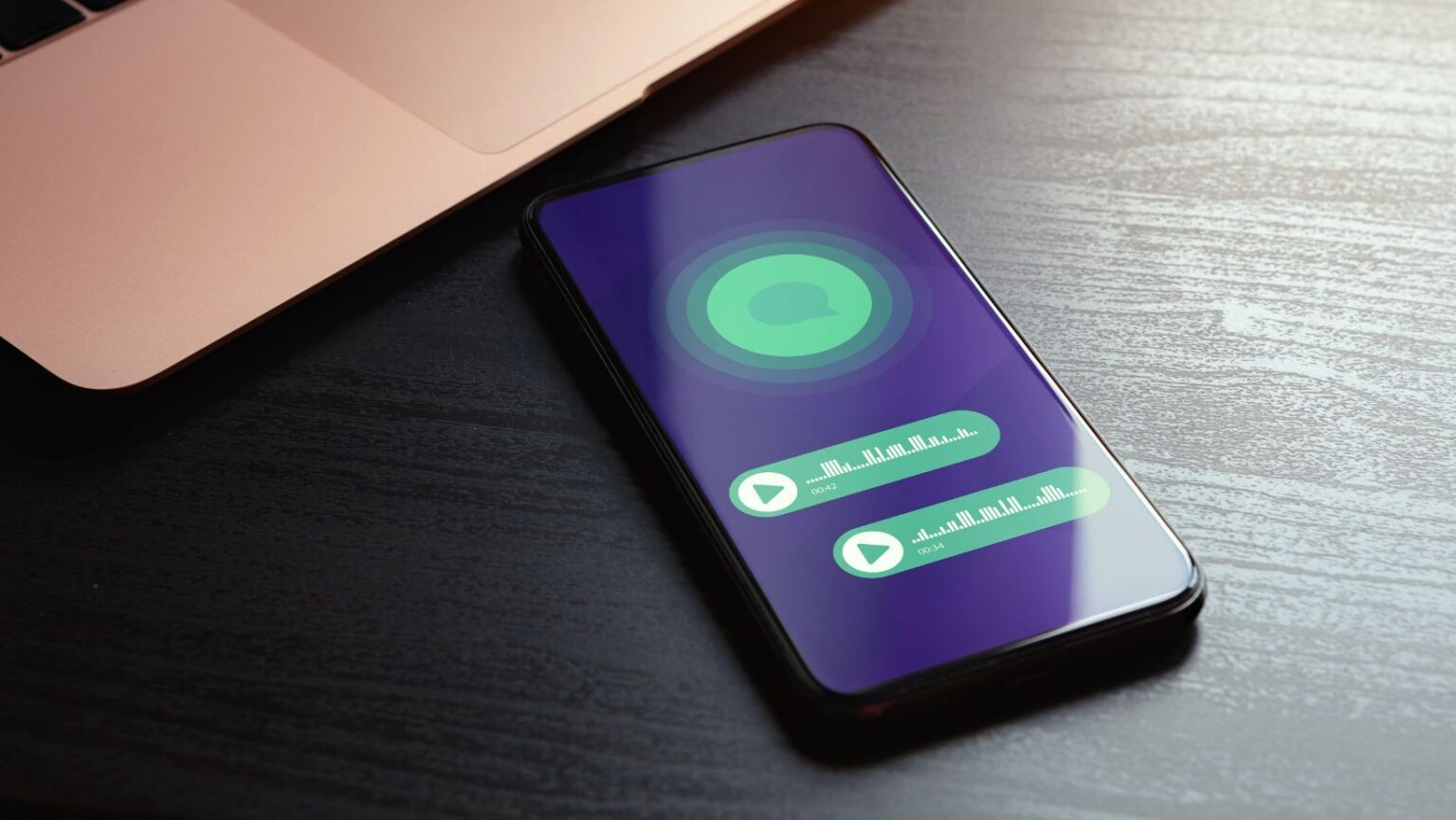 Behind The Double Ring What Does It Mean When It Rings Twice And Goes