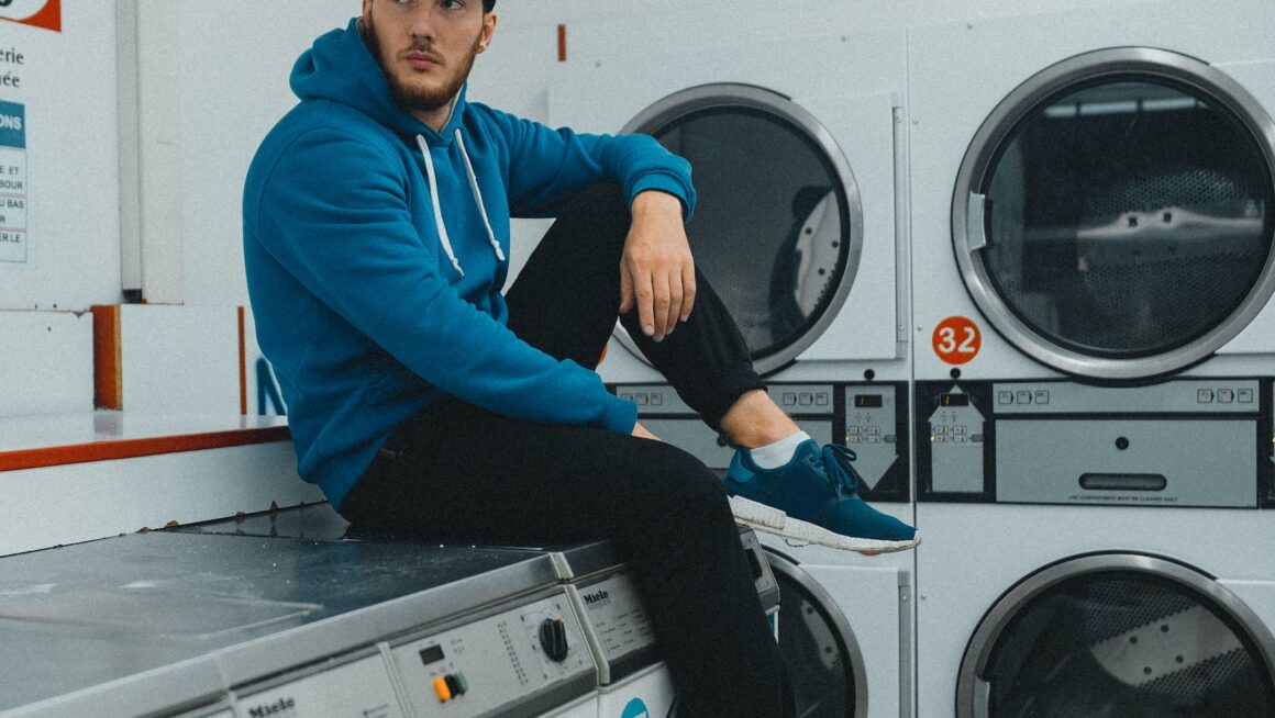 Why is My Washing Machine Filling Up with Water When Off Troubleshoot