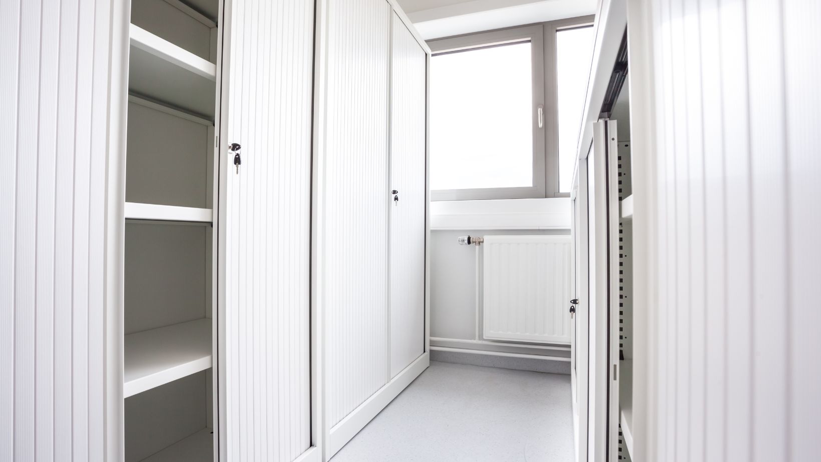 8ft sliding closet doors