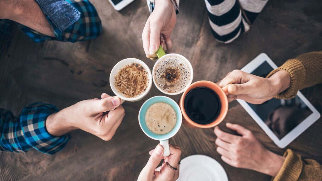 coffee-with-olive-oil-a-unique-flavor-fusion