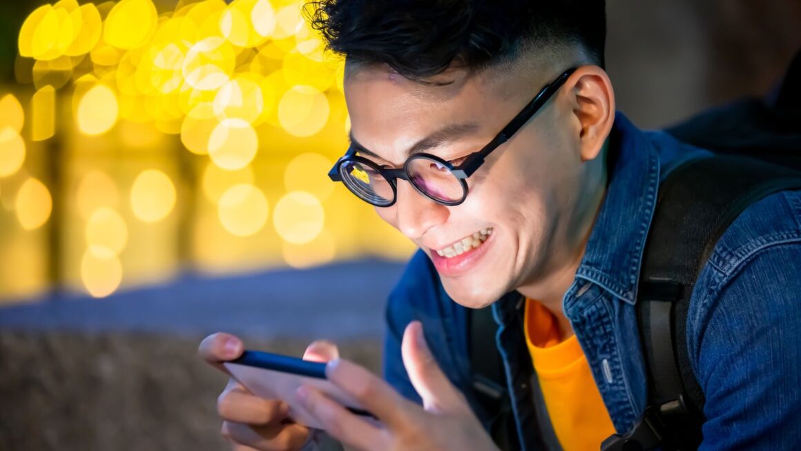 How to Watch Saved Clips on PS4 App on Phone A Quick Guide Home Hearted