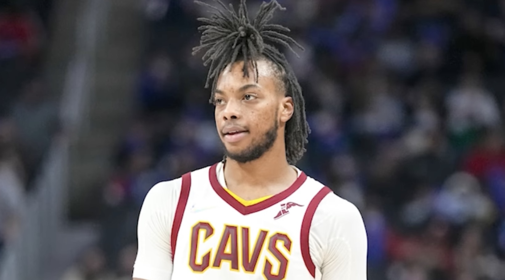 report darius garland agrees to 5-year rookie maximum extension