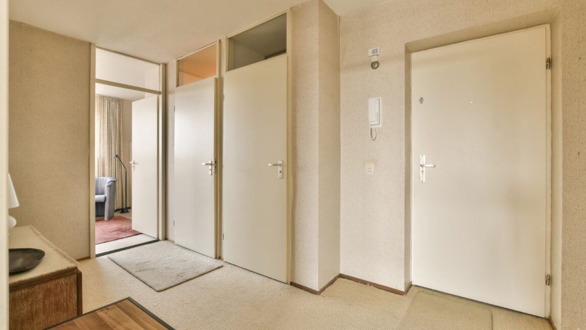 The Ultimate Guide To Removing Folding Closet Doors Home Hearted