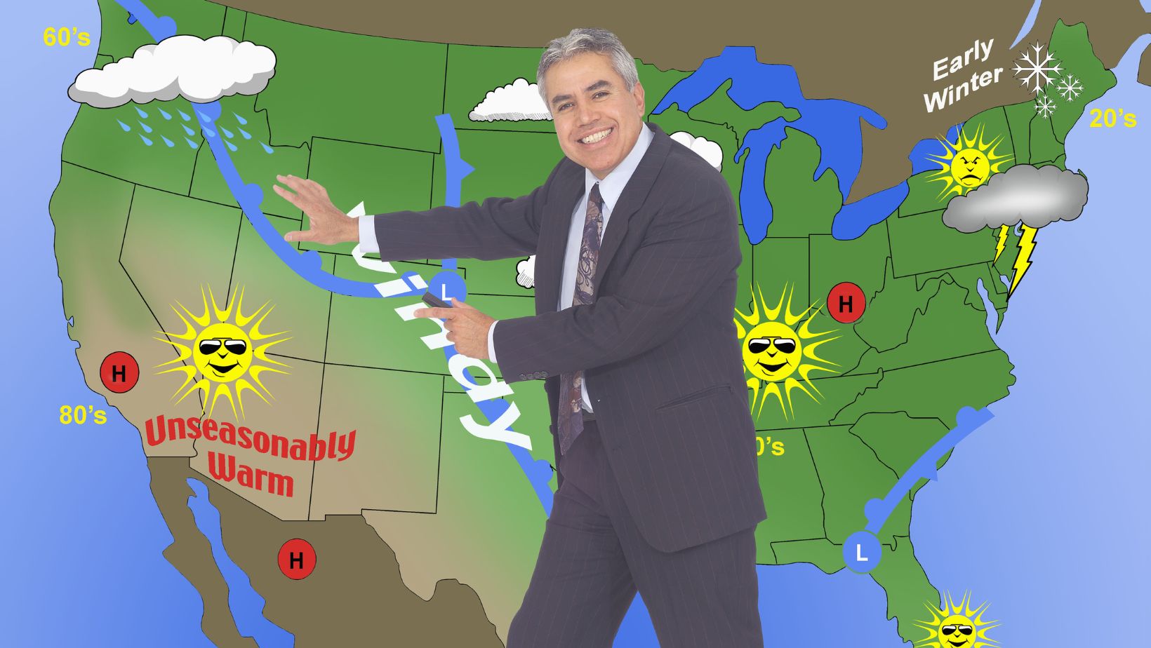 weather in fort wayne 10 days