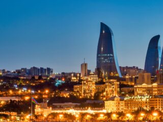 azeri rus tercume