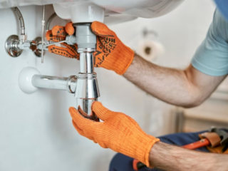Why hire plumbers who are professionals? | by Abdulofficalrahman | Sep,  2023 | Medium