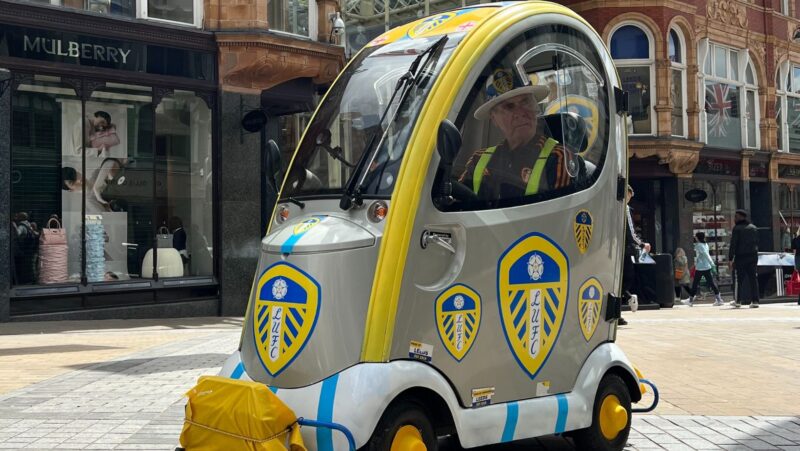 leeds united vs nottingham forest lineups