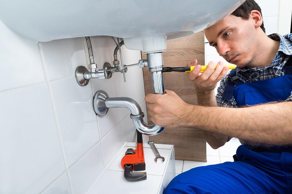 Six Major Reasons Why You Should Hire a Professional Plumber in Georgetown,  SC