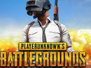 iphone xs max playerunknown's battlegrounds backgrounds