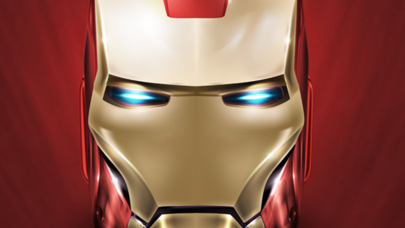 pixel 3xl iron man backgrounds