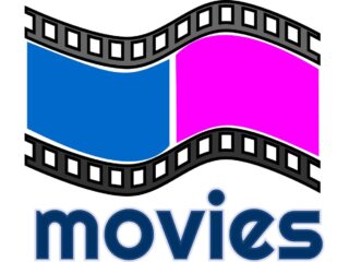 moviesverse org