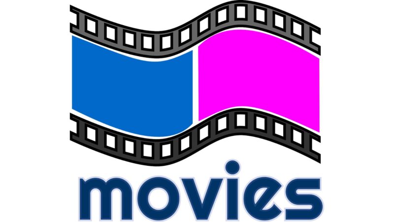 moviesverse org