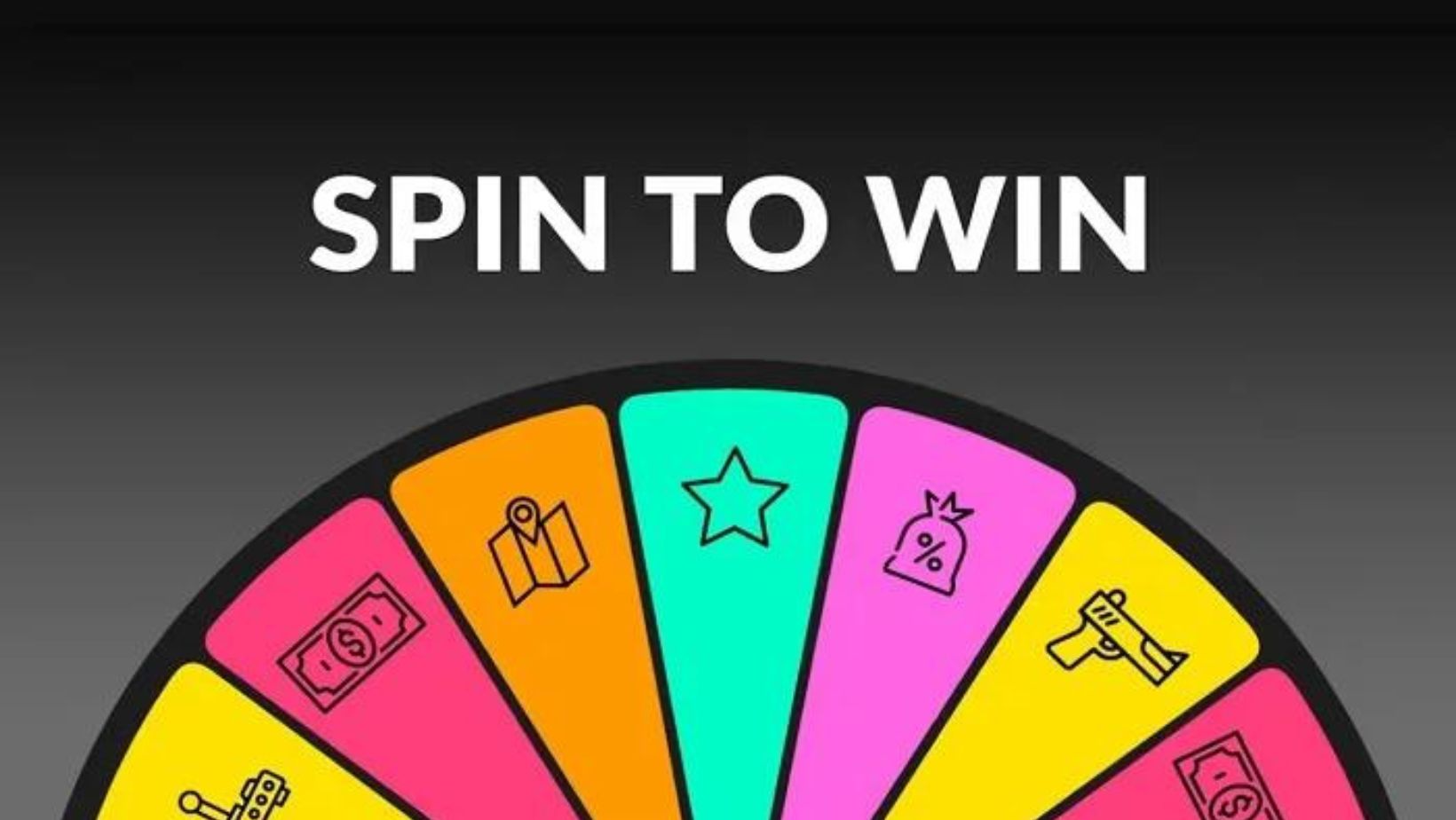 Sportsgurupro Spin Win Daily