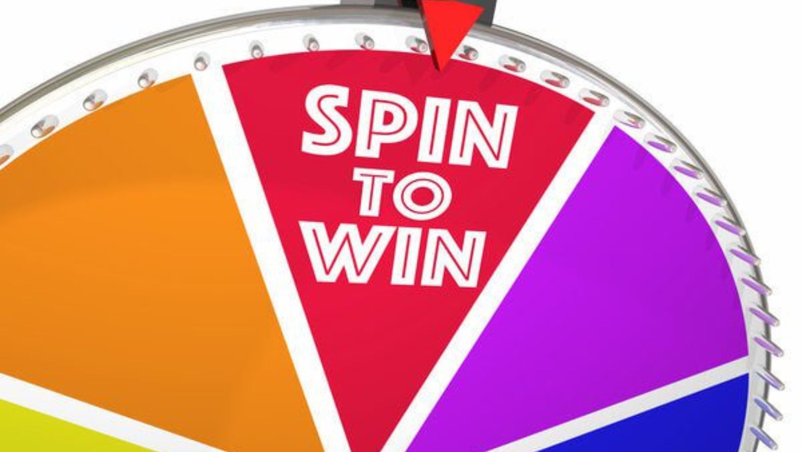 Sportsgurupro Spin Win Daily